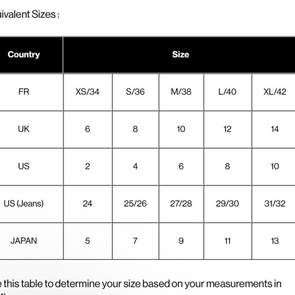 IRO Santu Maxi Dress in Mixed floral Black size 42 USA size 10 women’s - Picture 6 of 9